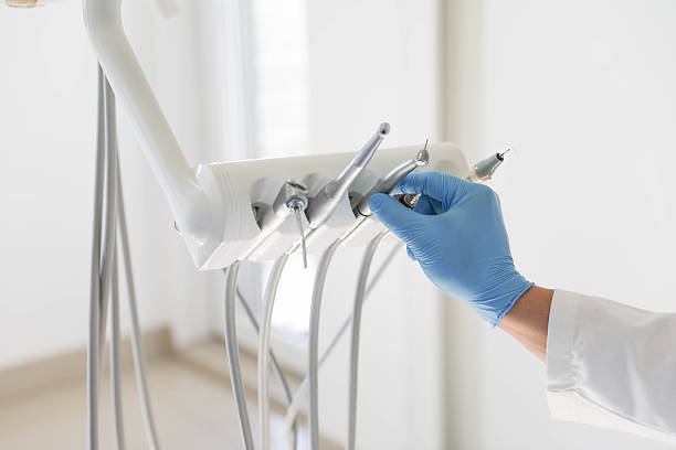 24/7 Emergency Wisdom Tooth Removal experts in Loudon County County, TN