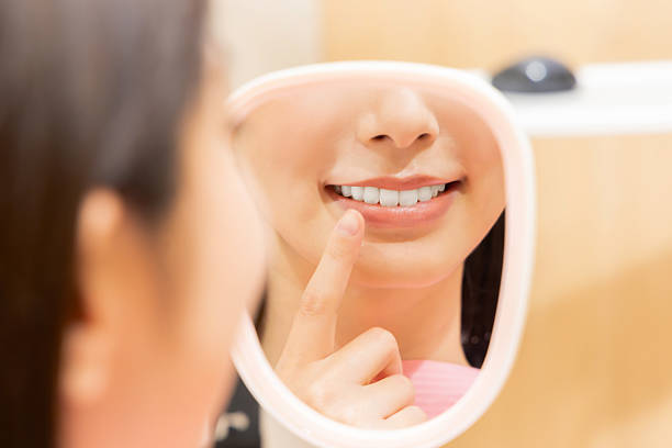 Affordable Wisdom Tooth Removal solutions in Loudon County County, TN